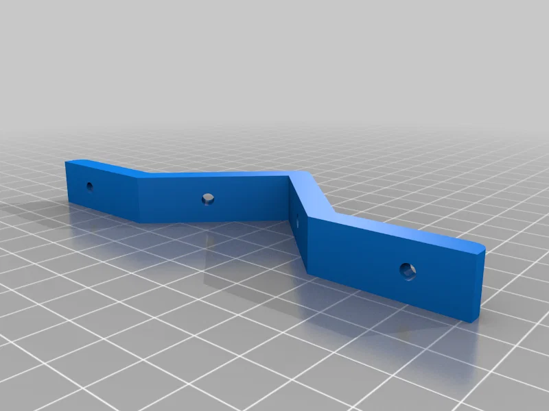 Vỏ SKR Pro v1.2 & TFT E3 v3.0 (remix) (threaded inserts) - Image 15