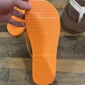 Dép kẹp in 3D độc đáo từ nhựa TPU - Tự tay thiết kế tại nhà - Thumbnail 6