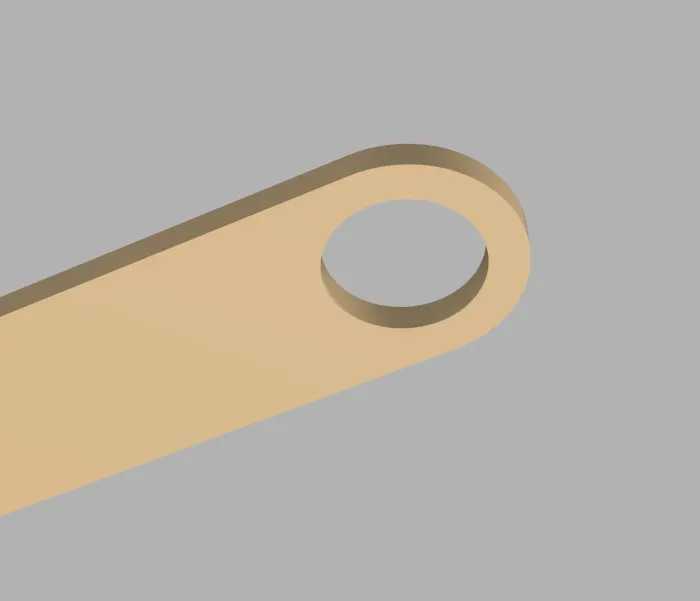 Muỗng (Spoon) - Image 3