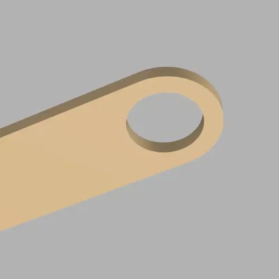 Muỗng (Spoon)