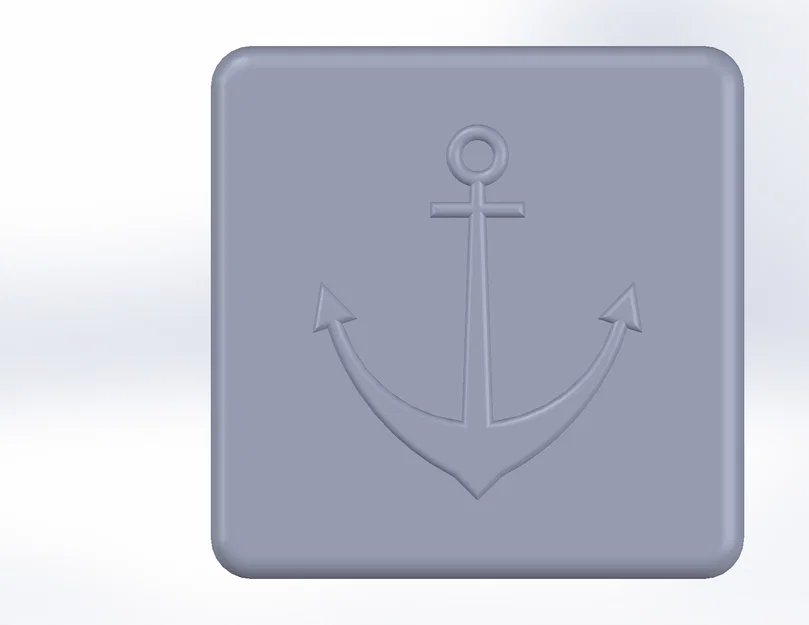 Nắp che receiver hitch 2 inch cho trailer (2 Inch Trailer Hitch Receiver Cover) - Image 9