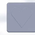Nắp che receiver hitch 2 inch cho trailer (2 Inch Trailer Hitch Receiver Cover) - Thumbnail 13