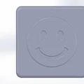 Nắp che receiver hitch 2 inch cho trailer (2 Inch Trailer Hitch Receiver Cover) - Thumbnail 14