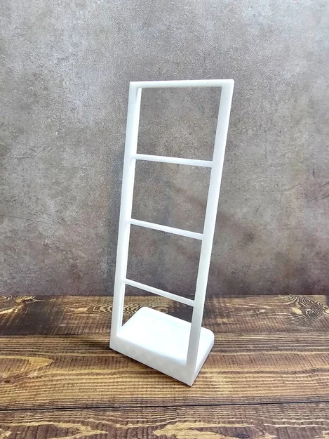 Khung Ảnh Photo Booth Strip Frame - Image 1