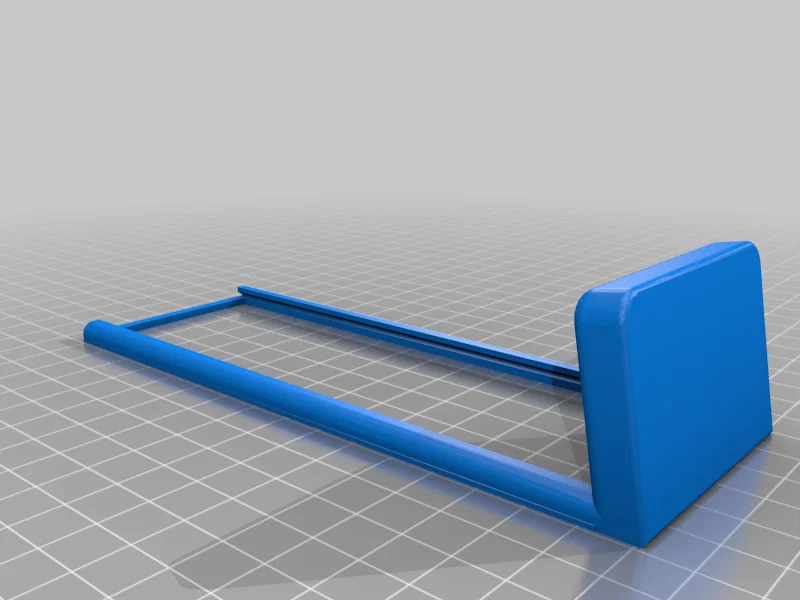 Khung Ảnh Photo Booth Strip Frame - Image 3