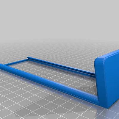 Khung Ảnh Photo Booth Strip Frame