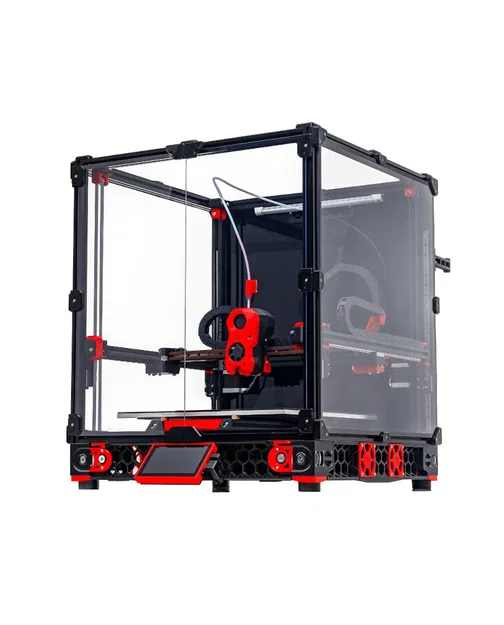 Bộ file in 3D linh kiện cho máy in Voron 2.4 - Image 1