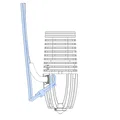 Bộ file in 3D linh kiện cho máy in Voron 2.4 - Thumbnail 5