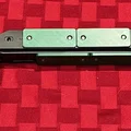 Ốp tay M-Lok cho MDT ACC (MDT ACC M-Lok Handguard Covers) - Thumbnail 1