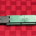 Ốp tay M-Lok cho MDT ACC (MDT ACC M-Lok Handguard Covers) - Thumbnail 2