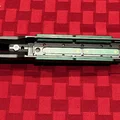 Ốp tay M-Lok cho MDT ACC (MDT ACC M-Lok Handguard Covers) - Thumbnail 3