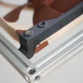 BeamCase - Bracket gắn quạt dạng slot-in - Thumbnail 3