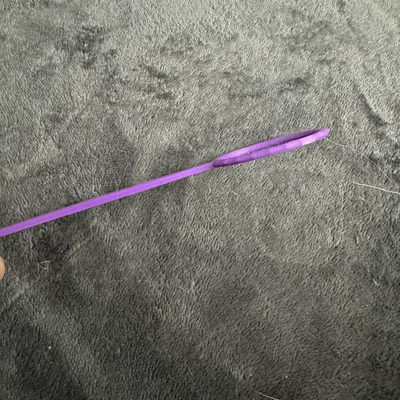 Dụng cụ tạo kiểu tóc Topsy Tail Hair Tool