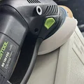 Ngàm gắn Festool Systainer cho máy chà nhám 150mm (SYS3) - Thumbnail 5