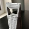 Các tòa nhà chọc trời ở Thượng Hải, Trung Quốc - Thumbnail 7