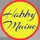 HobbyMaine_260948