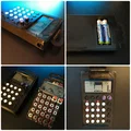 Case cho Pocket Operator (Pocket Operator Case) - Thumbnail 5