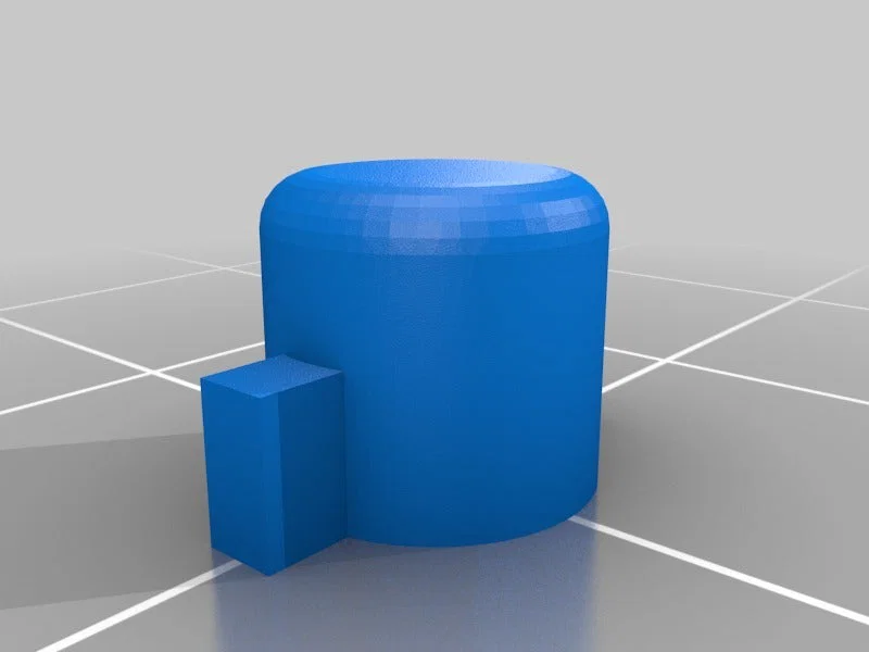 Case cho Pocket Operator (Pocket Operator Case) - Image 11