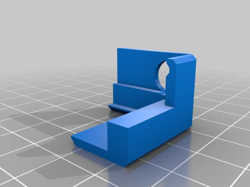 Case cho Pocket Operator (Pocket Operator Case) - Image 15