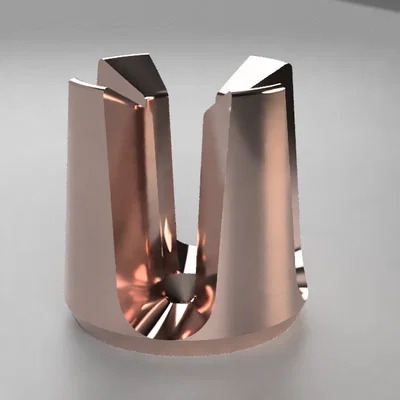 Giá đỡ máy pha cà phê (Coffee Stand / Holder)