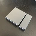 Hộp Shelly BLU Door/Window dùng ngoài trời - Thumbnail 2