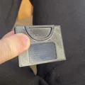 Hộp bảo vệ N64 Controller Pak - Phụ kiện 3D cho máy chơi game retro - Thumbnail 2