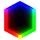 Turd_Ferguso_3240138