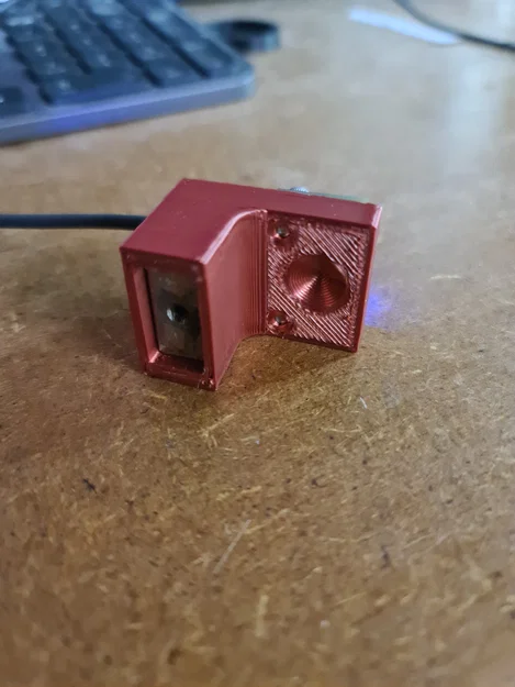 Flsun ADXL345 Fysetc cho V400, SR - Image 2