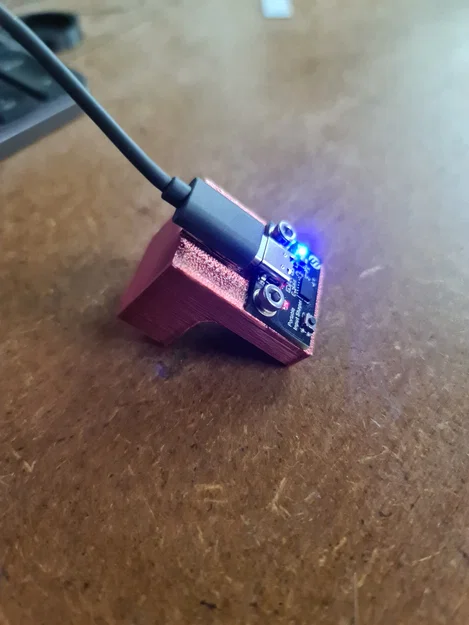 Flsun ADXL345 Fysetc cho V400, SR - Image 3