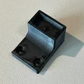 Holder Mellow FLY ADXL cho Flsun SR (Super Racer), Q5, V400 - Thumbnail 4