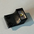 Holder Mellow FLY ADXL cho Flsun SR (Super Racer), Q5, V400 - Thumbnail 5
