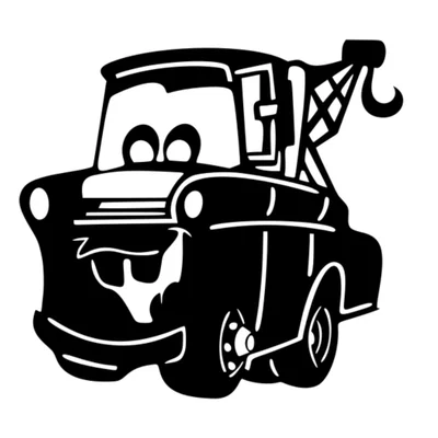 Tranh treo tường in 3D hình xe kéo (Truck Wall Art) độc đáo