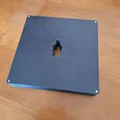 Khay 3D Gear Grid cho thẻ bài Kingdom Death Monster - Thumbnail 1