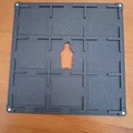 Khay 3D Gear Grid cho thẻ bài Kingdom Death Monster - Thumbnail 4