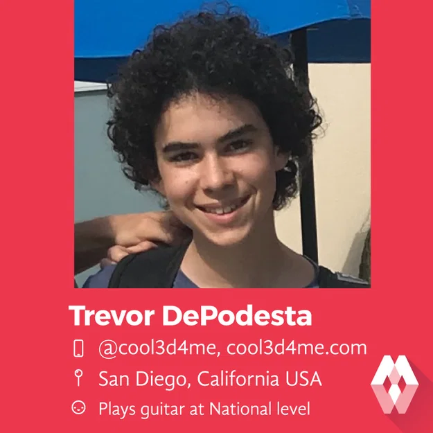 Tháp đôi Petronas - Kuala Lumpur, Malaysia - Image 4