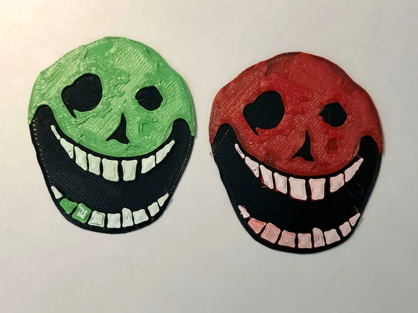 Blitz - DOORS Roblox - Image 1