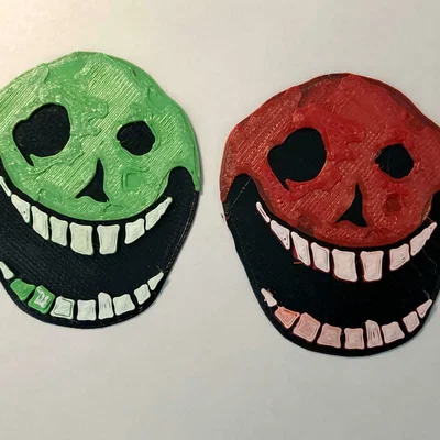 Blitz - DOORS Roblox