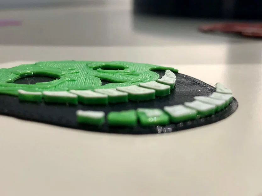 Blitz - DOORS Roblox - Image 2