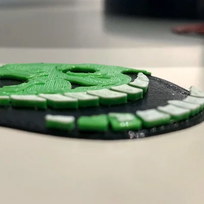 Blitz - DOORS Roblox