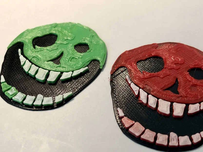 Blitz - DOORS Roblox - Image 3