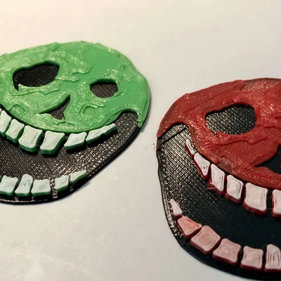 Blitz - DOORS Roblox