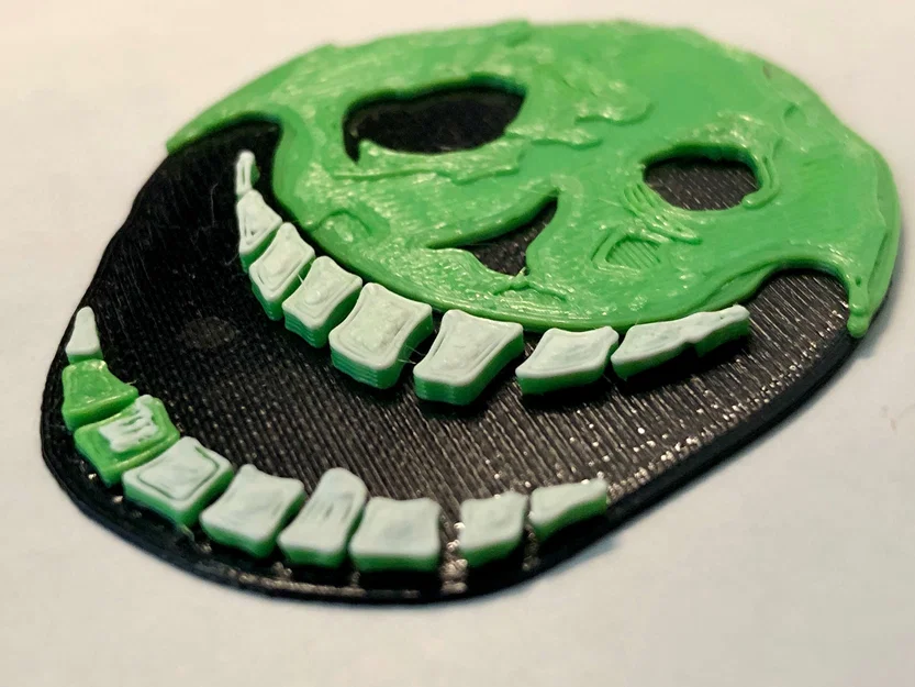 Blitz - DOORS Roblox - Image 4