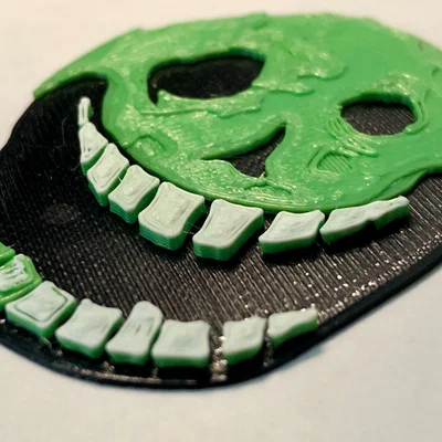 Blitz - DOORS Roblox