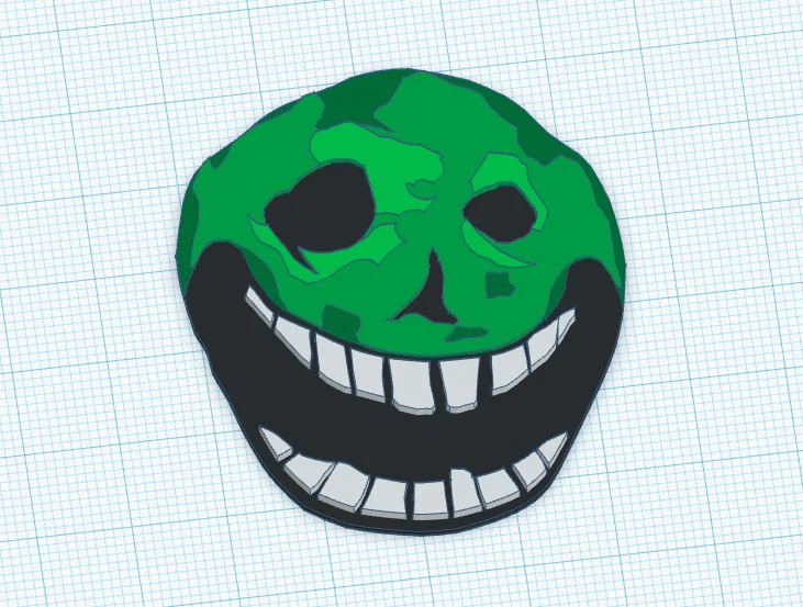 Blitz - DOORS Roblox - Image 5