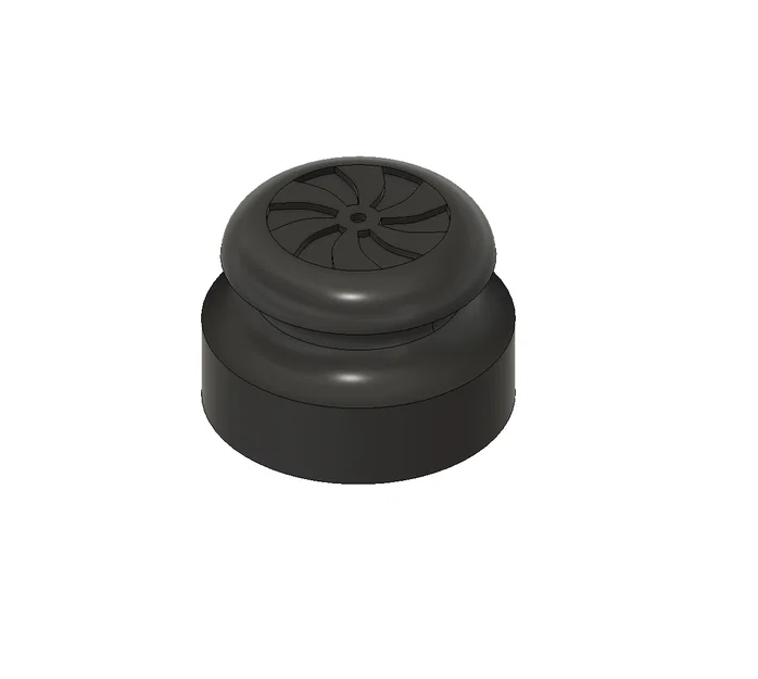 Bọc cần analog tay cầm PS4: Nâng cấp trải nghiệm chơi game của bạn - Image 1