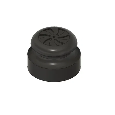 Bọc cần analog tay cầm PS4: Nâng cấp trải nghiệm chơi game của bạn