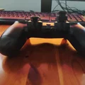 Bọc cần analog tay cầm PS4: Nâng cấp trải nghiệm chơi game của bạn - Thumbnail 2