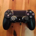 Bọc cần analog tay cầm PS4: Nâng cấp trải nghiệm chơi game của bạn - Thumbnail 3