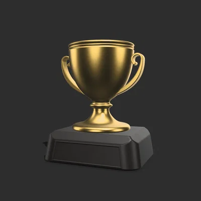 Cúp Cổ Điển (Classic Trophy)