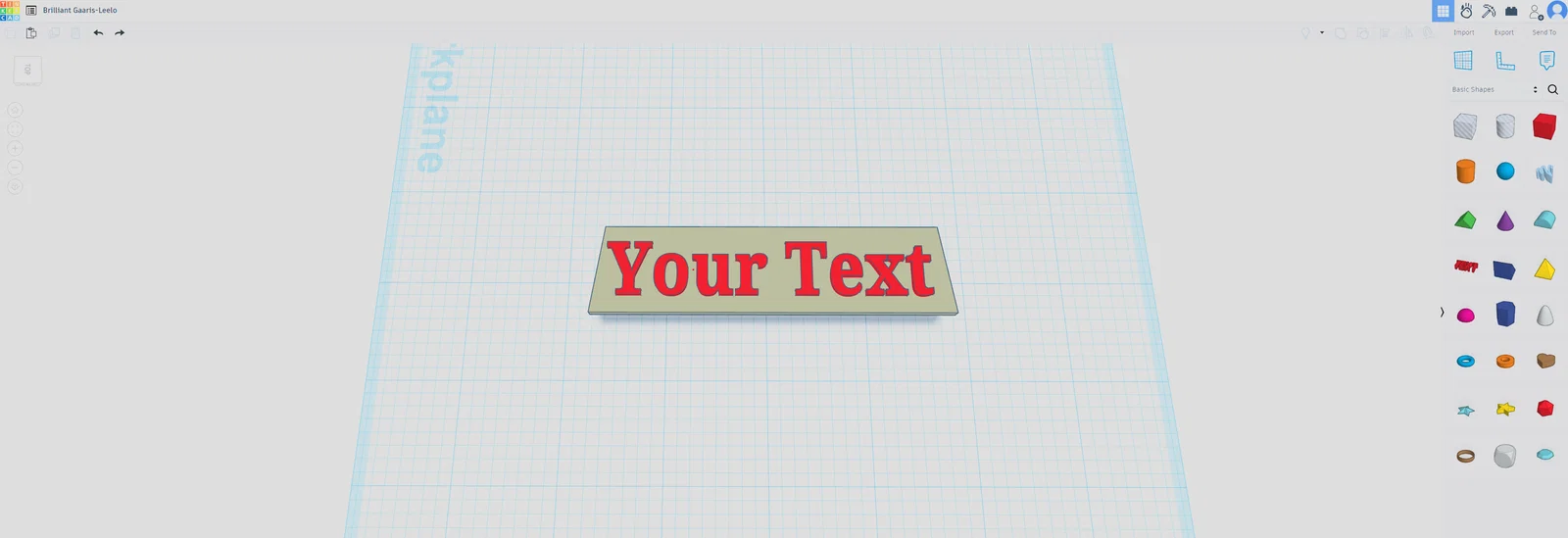 Cúp Cổ Điển (Classic Trophy) - Image 2